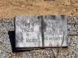 image of grave number 968437